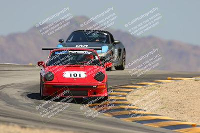 media/Apr-05-2025-PCA San Diego (Sat) [[2977f3371d]]/1-Green Group/Session 4 (Turn 12)/